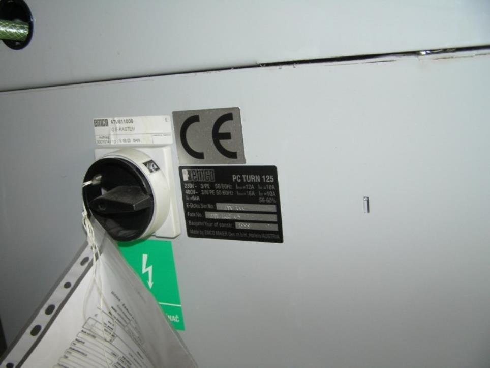 Robôs industriais-2